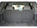 Graphite Metallic - TrailBlazer LS 4x4 Photo No. 11