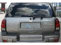 Graphite Metallic - TrailBlazer LS 4x4 Photo No. 12