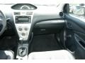 Silver Streak Mica - Yaris Sedan Photo No. 15