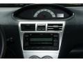 Silver Streak Mica - Yaris Sedan Photo No. 16