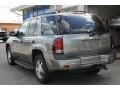 Graphite Metallic - TrailBlazer LS 4x4 Photo No. 15