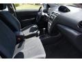 Silver Streak Mica - Yaris Sedan Photo No. 17