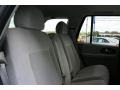Graphite Metallic - TrailBlazer LS 4x4 Photo No. 16