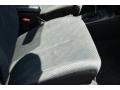 Silver Streak Mica - Yaris Sedan Photo No. 18