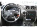 Graphite Metallic - TrailBlazer LS 4x4 Photo No. 21