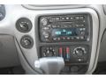 Graphite Metallic - TrailBlazer LS 4x4 Photo No. 22