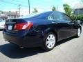 Black Sapphire Pearl - ES 350 Photo No. 5