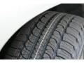 Graphite Metallic - TrailBlazer LS 4x4 Photo No. 28