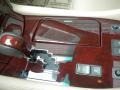 Noble Spinel Red Mica - LS 460 Photo No. 9
