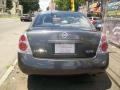 Smoke Metallic - Altima 2.5 S Photo No. 6