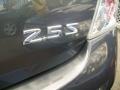 Smoke Metallic - Altima 2.5 S Photo No. 32
