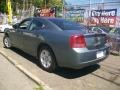 Magnesium Pearlcoat - Charger SE Photo No. 3