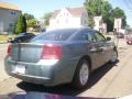 2006 Magnesium Pearlcoat Dodge Charger SE  photo #4