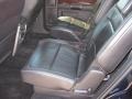 2009 Dark Ink Blue Metallic Ford Flex SEL AWD  photo #19