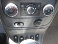Sport Red Metallic - HHR LS Photo No. 26
