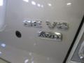 Dune Pearl Metallic - Fusion SE V6 AWD Photo No. 5