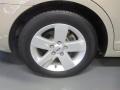 Dune Pearl Metallic - Fusion SE V6 AWD Photo No. 7