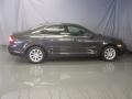 Alloy Metallic - Milan V6 AWD Photo No. 4