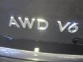 Alloy Metallic - Milan V6 AWD Photo No. 5