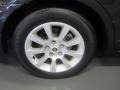 Alloy Metallic - Milan V6 AWD Photo No. 7