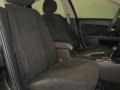 Alloy Metallic - Milan V6 AWD Photo No. 10
