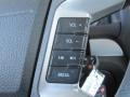 Alloy Metallic - Milan V6 AWD Photo No. 17