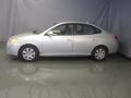 Quicksilver - Elantra GLS Sedan Photo No. 2