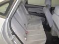 Quicksilver - Elantra GLS Sedan Photo No. 6