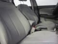 Quicksilver - Elantra GLS Sedan Photo No. 8