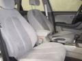 Quicksilver - Elantra GLS Sedan Photo No. 9