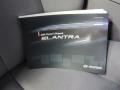 Quicksilver - Elantra GLS Sedan Photo No. 10