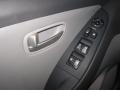 Quicksilver - Elantra GLS Sedan Photo No. 11