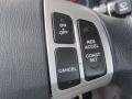 Quicksilver - Elantra GLS Sedan Photo No. 13