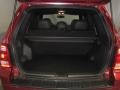 Redfire Metallic - Escape Limited 4WD Photo No. 7
