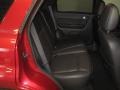 Redfire Metallic - Escape Limited 4WD Photo No. 9