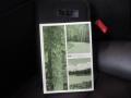 Redfire Metallic - Escape Limited 4WD Photo No. 12