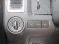 Redfire Metallic - Escape Limited 4WD Photo No. 15