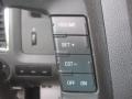 Redfire Metallic - Escape Limited 4WD Photo No. 16
