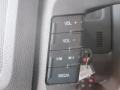 Redfire Metallic - Escape Limited 4WD Photo No. 17