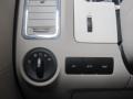 2008 Oxford White Mercury Mariner V6 Premier 4WD  photo #15