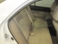 Performance White - MAZDA6 i Sedan Photo No. 5