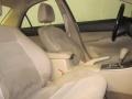 Performance White - MAZDA6 i Sedan Photo No. 8