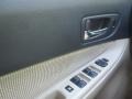 Performance White - MAZDA6 i Sedan Photo No. 9