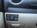 Performance White - MAZDA6 i Sedan Photo No. 10