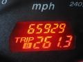 Performance White - MAZDA6 i Sedan Photo No. 14