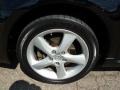 Onyx Black - MAZDA6 i Touring Sedan Photo No. 9