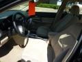 Onyx Black - MAZDA6 i Touring Sedan Photo No. 10