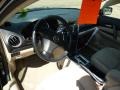 Onyx Black - MAZDA6 i Touring Sedan Photo No. 11