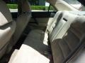 Onyx Black - MAZDA6 i Touring Sedan Photo No. 13
