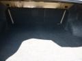 Onyx Black - MAZDA6 i Touring Sedan Photo No. 14